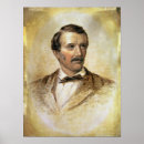 Suche nach bogen krawatte poster Schnurrbart