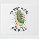 Suche nach vegan geschenkpapier Vegetarisch