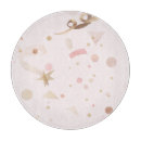 Suche nach band schneidebrettchen Fröhlich