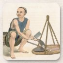 Suche nach tibet untersetzer Maurer