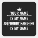 Suche nach hobby aufkleber Für ihn