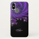 Suche nach urock iphone hüllen Niedlich