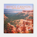 Suche nach bryce magnete Schlucht