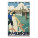 Suche nach nordsee magnete Meer