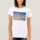 Suche nach argentinien damen tshirt Horizontal