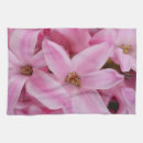Suche nach nahaufnahme geschirr tücher Blume