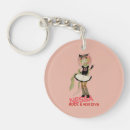 Suche nach tesla schlüsselanhänger 4lm