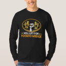 Suche nach keil tshirts Pommes
