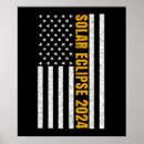 Suche nach solar poster Mond