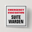 Suche nach schutz buttons Feuerwehr