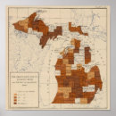 Suche nach michigan poster Farbe