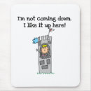 Suche nach unioneight elektronik zubehör Peacockcards