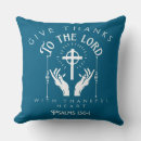 Suche nach psalm 1 kissen Christlich