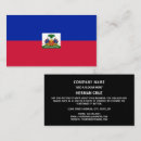 Suche nach haitianisch Jede person