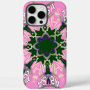 Suche nach motive iphone hüllen Für sie