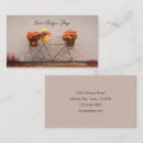 Suche nach vintages fahrrad visitenkarten Antiquitätenhändler