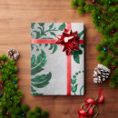 Suche nach eleganter damast geschenkpapier Vintag