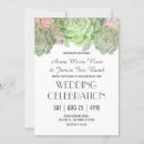 Suche nach ökologisch einladungen Paar