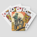 Suche nach motocross spielkarten Motorcross