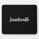Suche nach feiertage mousepads Schwarz