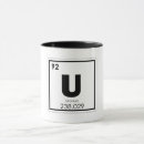 Suche nach chemische elemente tassen Chemikalie