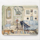 Suche nach karl mousepads Aquarell