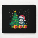 Suche nach miniatur alle mousepads Frohe weihnachten