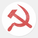 Suche nach kommunismus Karl marx