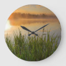 Suche nach staaten wanduhren Usa