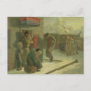 Suche nach pub postkarten Taverne