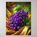 Suche nach tischdecke poster Trauben
