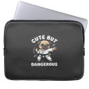 Suche nach karate laptop schutzhüllen Mops