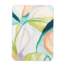 Suche nach luft magnete Blume