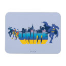 Suche nach batten magnete Junger batter