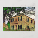 Suche nach fredericksburg Texas
