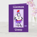 Suche nach schwert karten Jede person