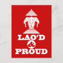 Suche nach vientiane postkarten Laotisch