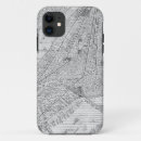 Suche nach new york iphone hüllen Brooklyn brücke