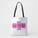 Suche nach damit ihre mutter ist taschen Rosa