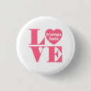 Suche nach anti liebe buttons März