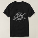Suche nach interstellar tshirts Sterne