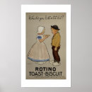 Suche nach keks poster Mädchen