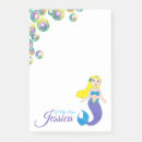 Suche nach magisch post it Mermaid