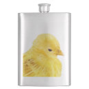 Suche nach huhn flachmänner Niedlich