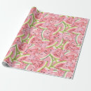 Suche nach wassermelonen geschenkpapier Rosa