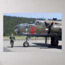 Suche nach bomber poster Krieg