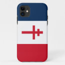 Suche nach widerstand iphone hüllen Flagge