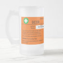 Suche nach apotheker spaß tassen Verschreibung