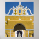 Suche nach yucatan poster Reisen