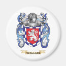Suche nach familienwappen magnete Mantel